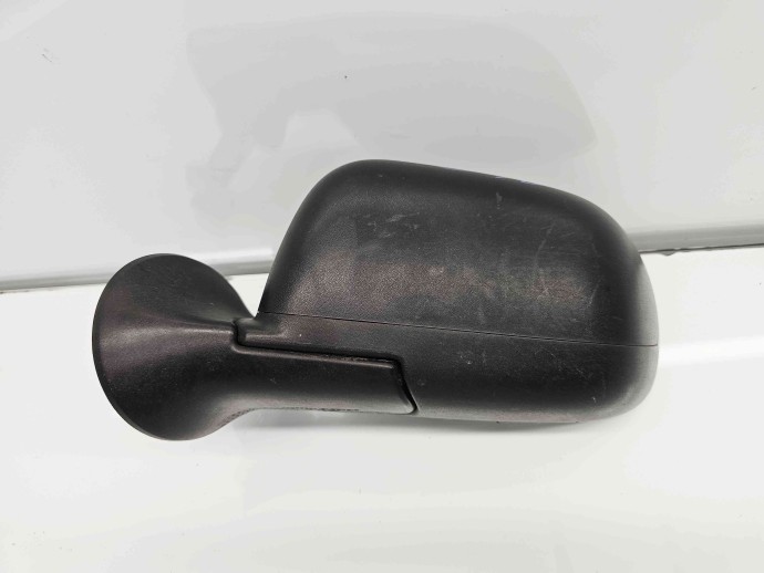 Oglinda stanga Dacia Duster [Fabr 2010-2017]