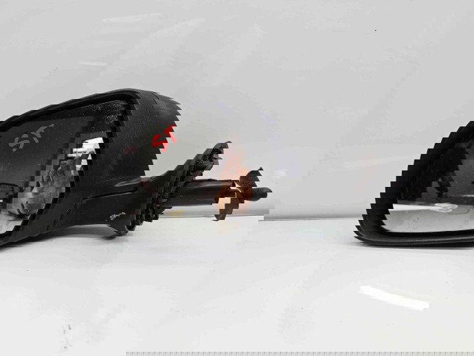 Oglinda stanga Dacia Duster [Fabr 2010-2017]