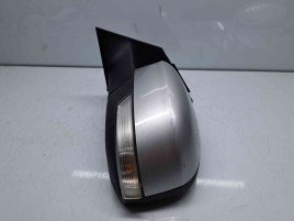 Oglinda stanga Ford Focus 3 Turnier [Fabr 2010-2018]