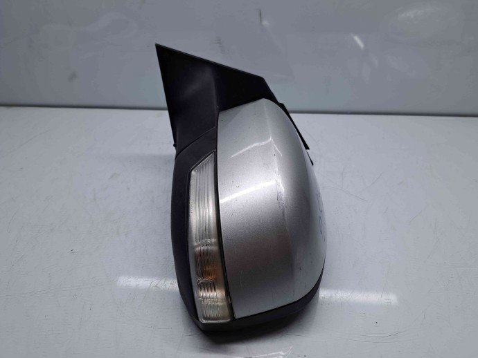 Oglinda stanga Ford Focus 3 Turnier [Fabr 2010-2018]