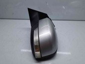 Oglinda stanga Ford Focus 3 Turnier [Fabr 2010-2018]