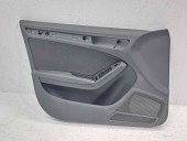  Tapiterie usa stanga fata Audi A5 Sportback (8TA) [Fabr 2009-2015] 8T8867105A 3.0 TDI CDUC 180KW / 245CP