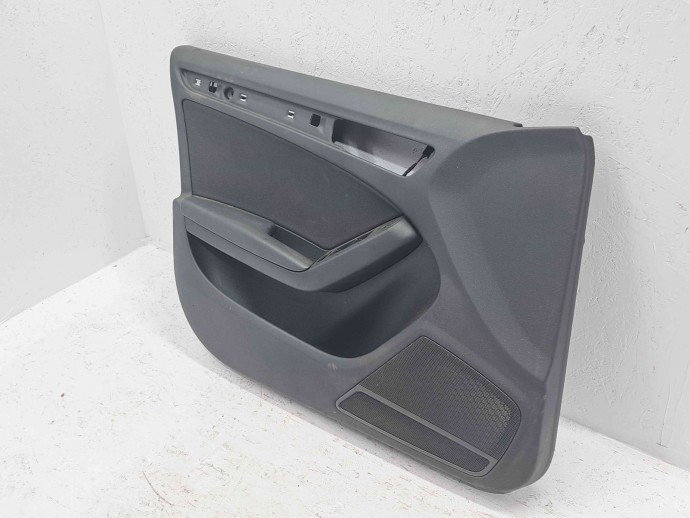  Tapiterie usa stanga fata Audi A5 Sportback (8TA) [Fabr 2009-2015] 8T8867105A 3.0 TDI CDUC 180KW / 245CP