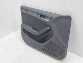  Tapiterie usa stanga fata Audi A5 Sportback (8TA) [Fabr 2009-2015] 8T8867105A 3.0 TDI CDUC 180KW / 245CP