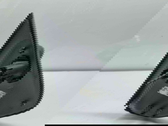 Oglinda stanga Dacia Sandero 2 [Fabr 2012-prezent]