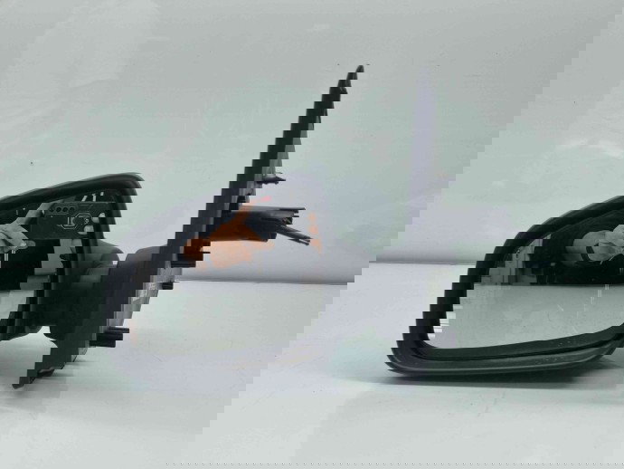 Oglinda stanga Dacia Sandero 2 [Fabr 2012-prezent]