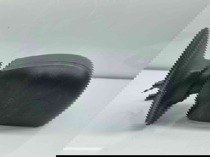 Oglinda stanga Dacia Sandero 2 [Fabr 2012-prezent]