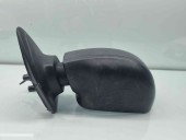 Oglinda stanga Dacia Sandero 2 [Fabr 2012-prezent]