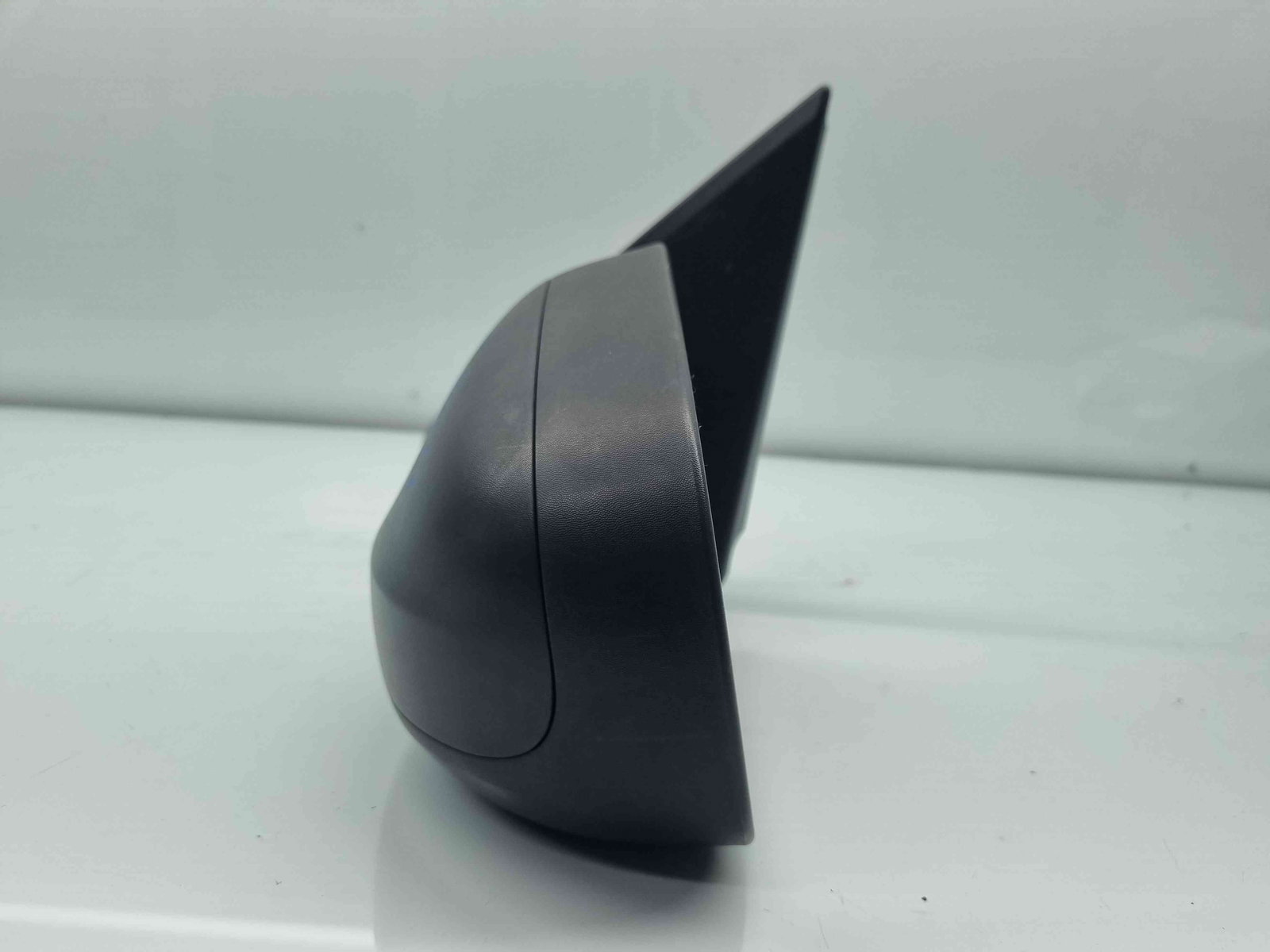 Oglinda stanga Dacia Sandero 2 [Fabr 2012-prezent] - imagine 5