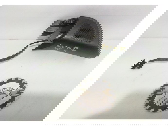 Tweeter dreapta fata Volkswagen Golf 5 1.9 BKC 1K0837974K 2004-2008