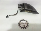 Tweeter dreapta fata Volkswagen Golf 5 1.9 BKC 1K0837974K 2004-2008