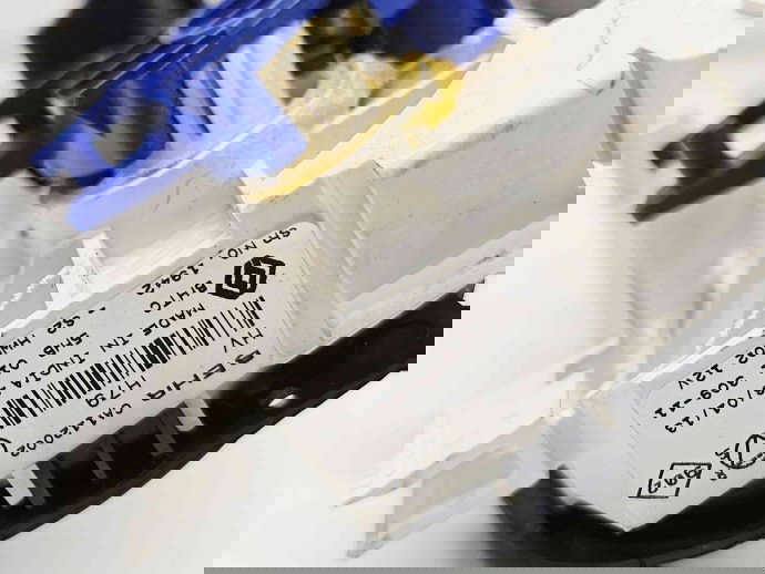  Panou comanda clima Dacia Duster [Fabr 2010-2017] 5HB011309-11