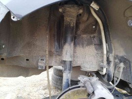 Amortizor dreapta spate OEM Skoda Octavia 1.6 CLHA 2012-2022