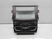  Panou comanda clima Ford Mondeo 5 Hatchback [Fabr 2014-2022] GS7T-18E245-ACB