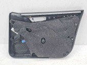  Tapiterie usa stanga fata Audi A5 Sportback (8TA) [Fabr 2009-2015] 8T8867105A 3.0 TDI CDUC 180KW / 245CP