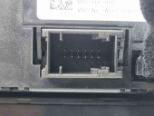  Panou comanda clima Bmw 3 (E90) [Fabr 2005-2011] 9221853-05