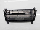  Panou comanda clima Bmw 3 Touring (F31) [Fabr 2012-2017] OEM