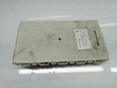  Panou sigurante Bmw3 (F30) [Fabr 2012-2017] 9381105 