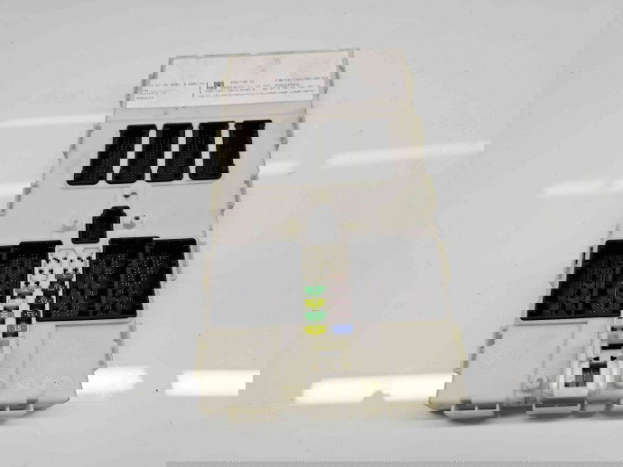  Panou sigurante Bmw3 (F30) [Fabr 2012-2017] 9381105 