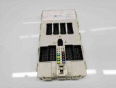  Panou sigurante Bmw3 (F30) [Fabr 2012-2017] 9381105 