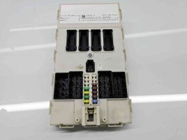  Panou sigurante Bmw3 Touring (F31) [Fabr 2012-2017] 9352861 