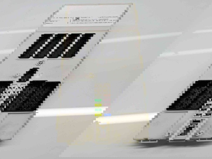  Panou sigurante Bmw3 Touring (F31) [Fabr 2012-2017] 9352861 