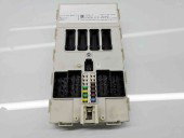  Panou sigurante Bmw3 Touring (F31) [Fabr 2012-2017] 9352861 