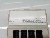  Panou sigurante Bmw3 Touring (F31) [Fabr 2012-2017] 9352861 