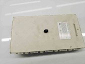  Panou sigurante Bmw3 Touring (F31) [Fabr 2012-2017] 9352861 