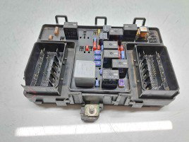  Panou sigurante FordMondeo 5 Hatchback [Fabr 2014-2022] FG9T-14A067-ZA 