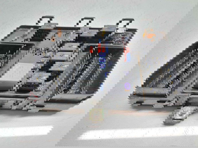  Panou sigurante FordMondeo 5 Hatchback [Fabr 2014-2022] FG9T-14A067-ZA 