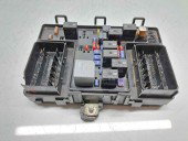  Panou sigurante FordMondeo 5 Hatchback [Fabr 2014-2022] FG9T-14A067-ZA 