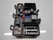  Panou sigurante FordMondeo 5 Hatchback [Fabr 2014-2022] FG9T-14A067-ZA 