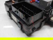  Panou sigurante FordMondeo 5 Hatchback [Fabr 2014-2022] FG9T-14A067-ZA 