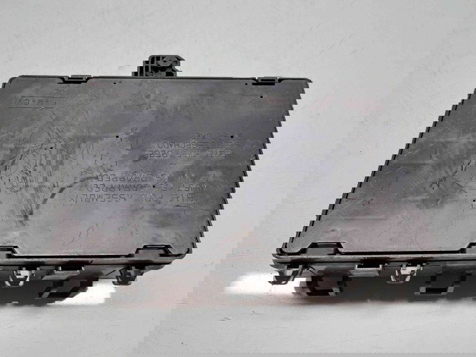  Panou sigurante FordMondeo 5 Hatchback [Fabr 2014-2022] FG9T-14A067-ZA 