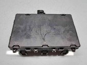  Panou sigurante FordMondeo 5 Hatchback [Fabr 2014-2022] FG9T-14A067-ZA 