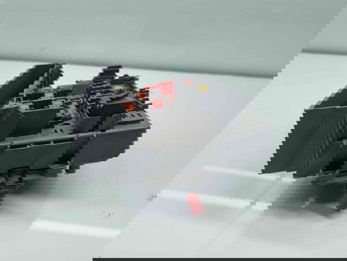  Panou sigurante Bmw3 (E90) [Fabr 2005-2011] 9119446-04 