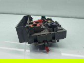  Panou sigurante Bmw3 (E90) [Fabr 2005-2011] 9119446-04 