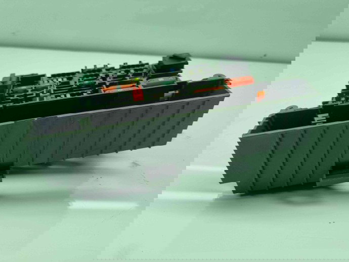  Panou sigurante Bmw3 (E90) [Fabr 2005-2011] 9119446-04 