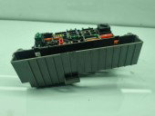  Panou sigurante Bmw3 (E90) [Fabr 2005-2011] 9119446-04 