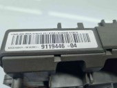  Panou sigurante Bmw3 (E90) [Fabr 2005-2011] 9119446-04 