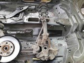 Amortizor dreapta fata OEM Skoda Octavia 1.6 CLHA 2012-2022