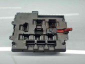  Panou sigurante Bmw3 (E90) [Fabr 2005-2011] 9119446-04 