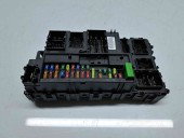  Panou sigurante FordMondeo 5 Hatchback [Fabr 2014-2022] FU5T-15604 