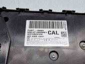  Panou sigurante FordMondeo 5 Hatchback [Fabr 2014-2022] FU5T-15604 