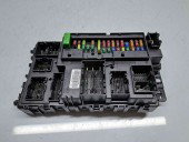  Panou sigurante FordMondeo 5 Hatchback [Fabr 2014-2022] FU5T-15604 