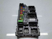  Panou sigurante FordMondeo 5 Hatchback [Fabr 2014-2022] FU5T-15604 