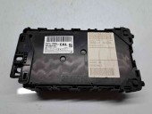  Panou sigurante FordMondeo 5 Hatchback [Fabr 2014-2022] FU5T-15604 