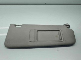  Parasolar dreapta Bmw 3 (E90) [Fabr 2005-2011] OEM