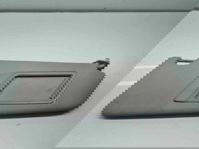  Parasolar dreapta Bmw 3 (E90) [Fabr 2005-2011] OEM